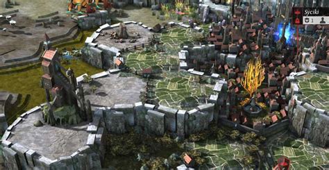 endless legend cheat engine|games cheat engine works on.